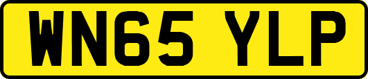 WN65YLP