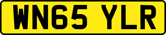 WN65YLR