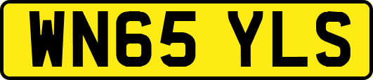 WN65YLS