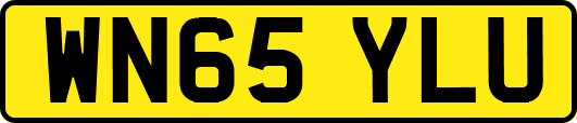 WN65YLU