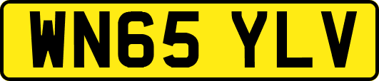 WN65YLV