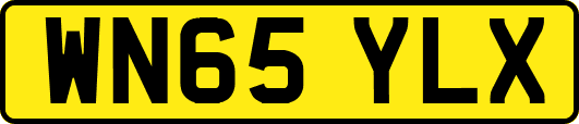 WN65YLX