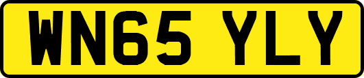 WN65YLY