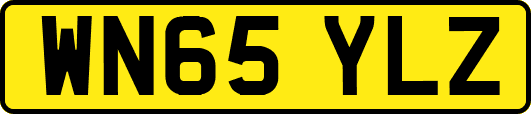WN65YLZ