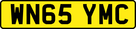 WN65YMC