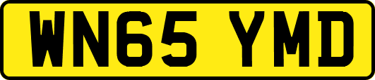 WN65YMD