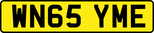 WN65YME