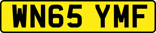 WN65YMF