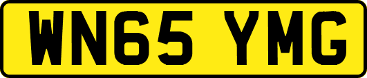 WN65YMG