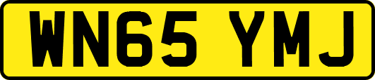 WN65YMJ