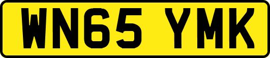 WN65YMK