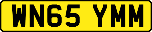 WN65YMM