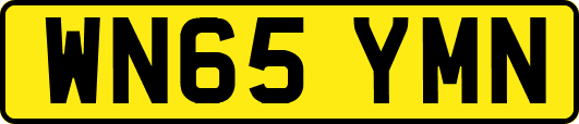WN65YMN