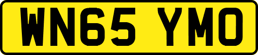 WN65YMO