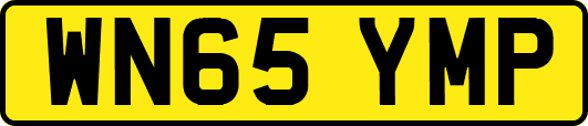 WN65YMP