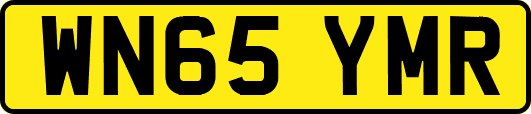 WN65YMR