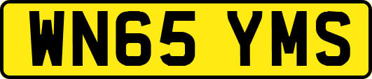 WN65YMS