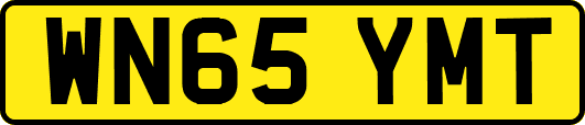 WN65YMT