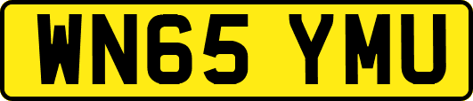 WN65YMU