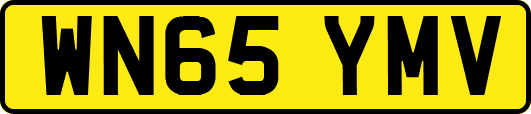 WN65YMV
