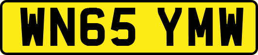 WN65YMW
