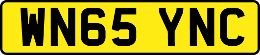 WN65YNC
