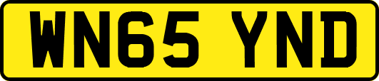 WN65YND
