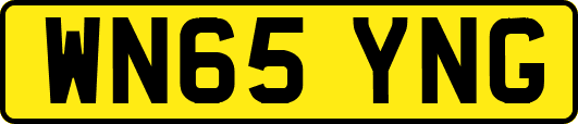 WN65YNG
