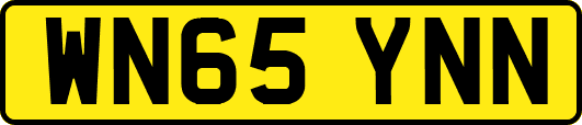 WN65YNN