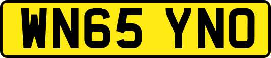 WN65YNO