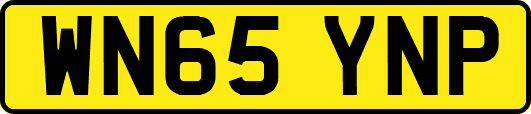 WN65YNP