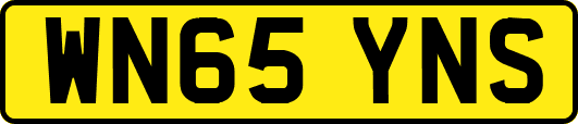WN65YNS