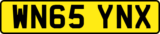 WN65YNX
