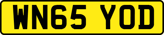 WN65YOD