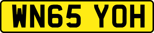 WN65YOH