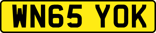 WN65YOK