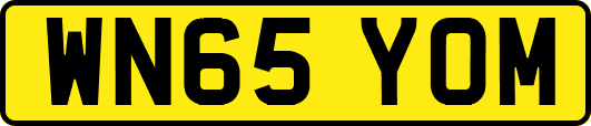 WN65YOM