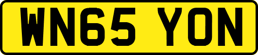 WN65YON