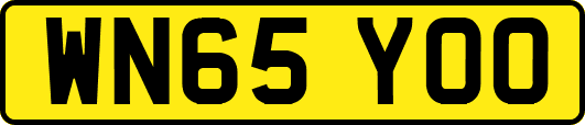WN65YOO
