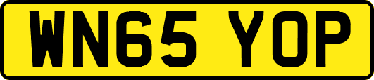 WN65YOP