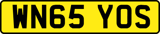 WN65YOS