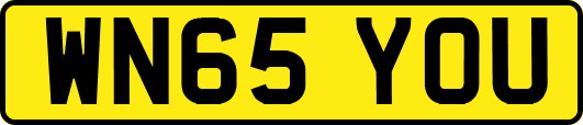 WN65YOU