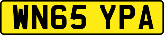 WN65YPA