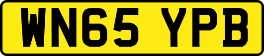 WN65YPB