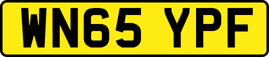 WN65YPF