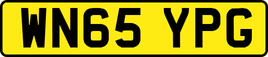 WN65YPG