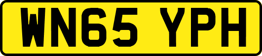 WN65YPH