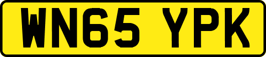WN65YPK