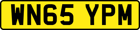 WN65YPM