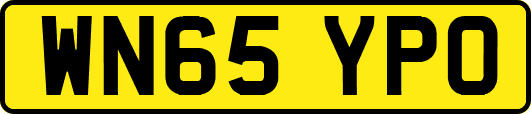 WN65YPO